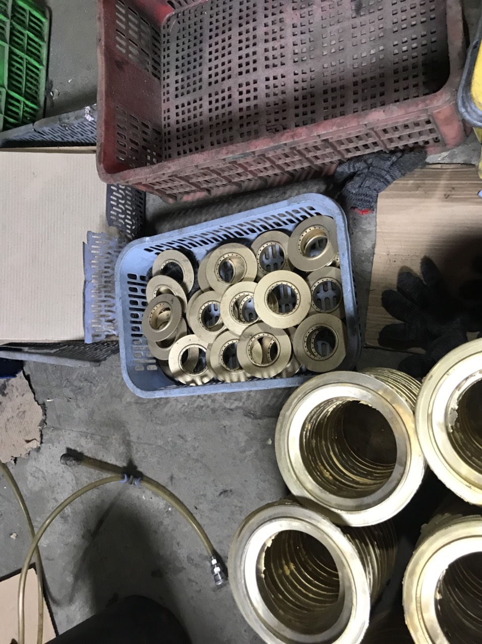 Product 21.jpg